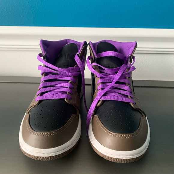 Jordan 1 - Picture 3 of 5